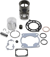 LA Sleeve LAS5779K Cylinder Rebuild Kit Kawasaki 2-Stroke picture