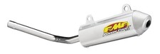 FMF Racing 024037 PowerCore 2 Silencer Natural picture