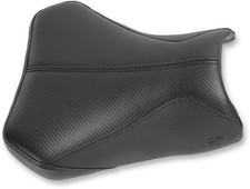 Saddlemen GP-V1 Solo Seat With Pillion Cover 283539 for Suzuki GSX-R600/GSX-R750 picture