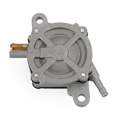 NEW DINK  BET & WIN 50 PULSE FUEL PUMP ASSY FOR KYMCO GRAND DINK  SPACER 50 125 picture