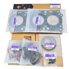 NEW 10105AC701 Engine Gasket & Seal Kit for 15-21 WRX 15-18 Forester picture