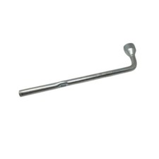 New Wrench Wheel Size 19 picture