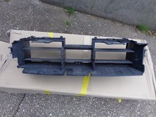 2024 25 HYUNDAI SONATA HYBRID SEL 2.0L AIR SHUTTER HYBRID LOWER /damaged/chipped picture