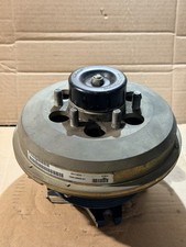 OEM BorgWarner Fan Clutch Kit  (Volvo 85114233) With (Pulley 8065031) picture
