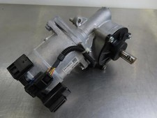 EB1372 2023 23 POLARIS SLINGSHOT SL POWER STEERING MOTOR EPS picture
