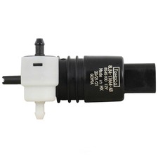 Windshield Washer Pump Motorcraft WG-346 picture