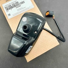 Rear Camera Ass'y Back View for 2019-2021 Kia Niro 95760G5100 picture