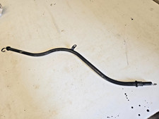 TH400 DIPSTICK AND FILL TUBE LONG CHEVY GMC TRUCK 73-87 picture