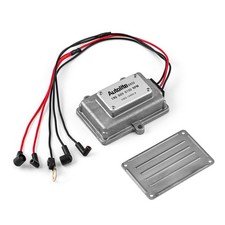 Autolite 6932 Reproduction Rev Limiter Assembly Ford 1969-70 Boss 302 Mustang picture