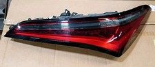 2023-25 ACURA INTEGRA OEM REAR RIGHT BRAKE TAIL LIGHT LAMP 33500-3S5-A01 Used VG picture