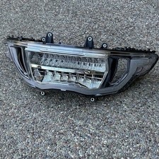 2024-2026 Road Glide Headlight 67700660 Harley Davidson picture