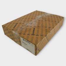 Furuno Airmar B744V-10F 10-Pin Thru-Hull Transducer & Fairing Block 525STID-MSD picture