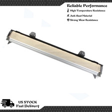 Beige Sunshade Curtain Roof Sunroof For Audi Q5 VW Tiguan Jetta 2008-2017 picture