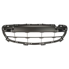 OEM 2009-2012  Mazda FRONT BUMPER GRILLE MESH Mazda MX-5 Miata MPN NH18501T1B picture