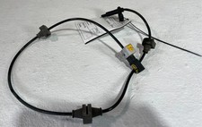 2016-2025 HONDA PASSPORT PILOT FRONT RIGHT SIDE ABS WHEEL SPEED SENSOR # 105215 picture