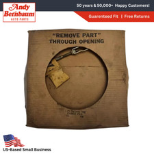 1957-1958 Dodge Truck Emergency Parking Front Brake Cable Package 1881707 NOS picture
