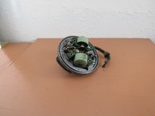 1975 Johnson 4W75A 4 hp Outboard Armature 580360 picture