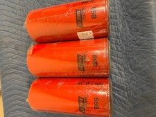 Baldwin B99 Filter 3-Pack picture