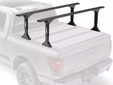RealTruck Truxedo 1118570 Elevate FS Truck Bed Rack For 99-26 Chevy Dodge Ford picture