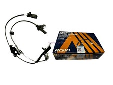 OEM AISIN ABS Wheel Speed Sensor Front Left 8954302080 for Toyota Corolla 07-13 picture