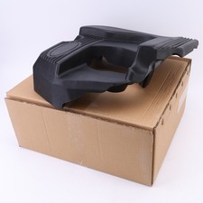 Engine Cover L1MZ-6A949-C L1MZ6A949C For Ford Ranger Lariat 2019-2022 2.3L picture