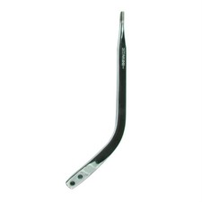 Hurst 5388022 Replacement Comp Plus Stick picture