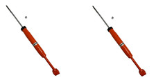 KONI STRT Rear Shock Absorber Pair Fits 2011-2023 Chrysler 300 / 300C / 300S picture