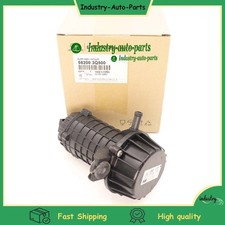 NEW OEM VACUUM PUMP FOR 2008-2014 Hyundai Genesis picture