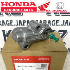 Honda Genuine Cam Chain Tensioner 14510-5R1-003 NEW picture