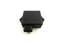 GOOD 2001-2003 Polaris Supersport Edge 550F OEM CDI ECU Computer 3087106 picture