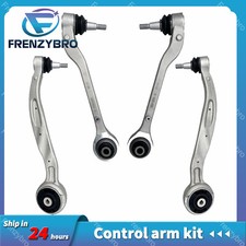 For 2016-2021 Chevy Camaro Control Arm Front LH/RH OEM QUALITY Set 4 units picture
