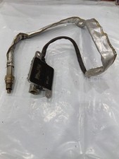 Used OEM NOx Nitrogen Oxide Sensor 4326870 for 3687930 Superced P/n 4326870RX picture