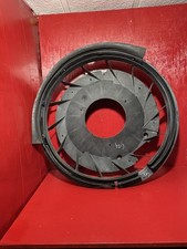 03-07 Ford F250 F350 F450 F550 6.0 Powerstroke Inner Fan Shroud 4C34-8B614-AB picture