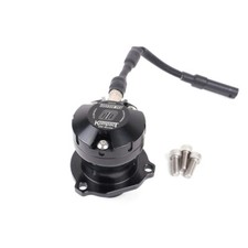 Turbosmart TS-0223-1087 Kompact VR7 BOV Dual Port for Chevy/Cadillac/GMC 2.0L picture