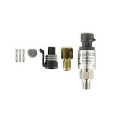 AEM Electronics 30-2130-2000 Multi-Purpose Pressure Sensor picture