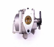 Mercury 4HP 4 Stroke Outboard Carburetor picture