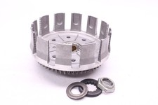 06-09 Kawasaki Kx450f Clutch Basket 13095-0052 picture