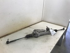 2017-2022 Dodge Charger Electric Power Steering Gear Rack & Pinion RWD OEM picture