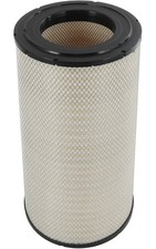 Air Filter Luber-Finer LAF3302 Fits Kenworth, Peterbilt, Donaldson ERA15 Housing picture