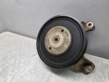 1999-2004 Ford SVT Lightning Supercharger Lower Crank Pulley 02 03 Harley F150 picture