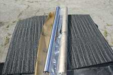 HONDA 74-78 CB550 CB550K 21 13/16