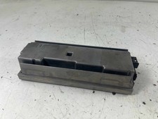 08-13 BMW E90 E92 E93 M3 OEM Lear Top HiFi Individual Amplifier Amp picture