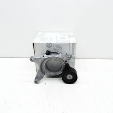 NEW MERCEDES-BENZ CLA COUPE C118 BELT TENSIONER A2822000170 282-200-01-70 picture