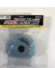 Kawasaki KX 250 Air Filter Maxima Pro KX250F 250F 250 F 2017 2018 2019 2020 picture