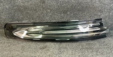 2020-2024 Aston Martin DBX OEM Left Rear Tail Light MY83-13405-DD picture