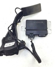 ✅ 06-07 Accelerator gas pedal kit Silverado Escalade Tahoe Yukon Sierra 15107594 picture