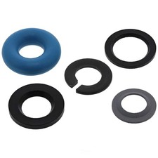 GBR 1 FI Seal Kit-GB Remanufacturing 8-059 picture