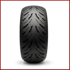 Roadmax Performance Rear 190/50-17 Motorcycle Tire for Suzuki Yamaha Harley etc picture