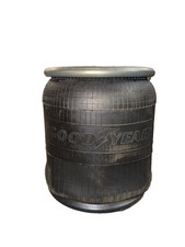 Goodyear 1R12-366 Air Spring picture