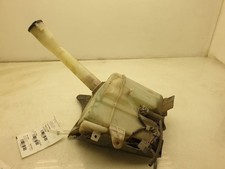 98-02 TOYOTA 4RUNNER 3.4L 6CYL WINDSHIELD WASHER RESERVOIR ASSEMBLY  picture